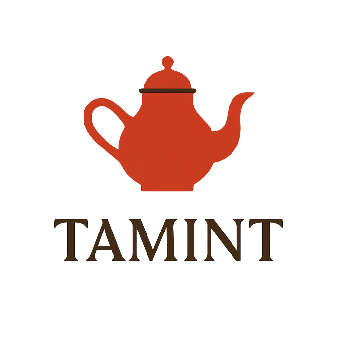 Tamint