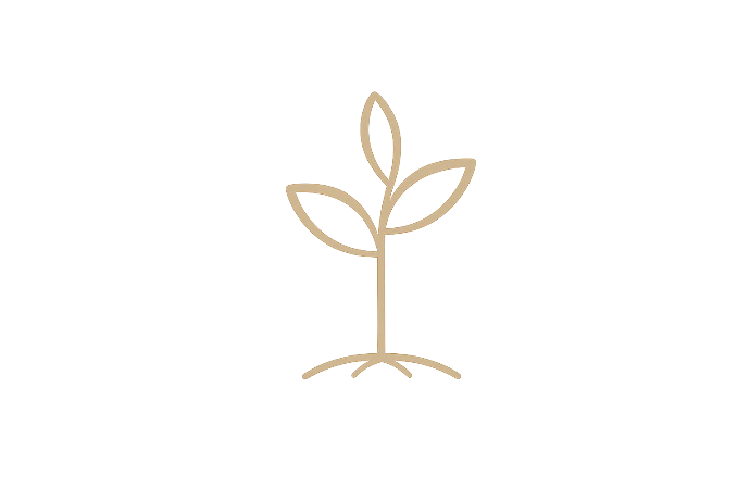 Fraîcheur et une intensité unique