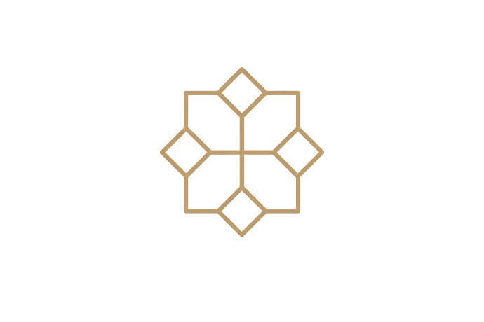 Recettes inspirées des vraies thés marocains