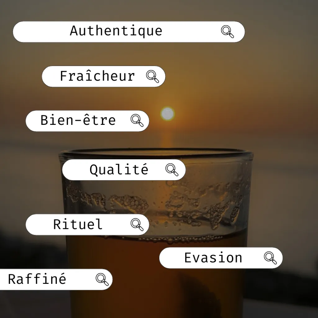 Fraîcheur (1).webp