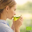 Design sans titre (3).webp