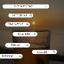 Fraîcheur (1).webp