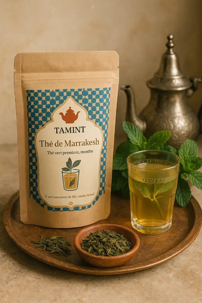 ChatGPT Image 21 sept. 2025, 18_31_04.webp