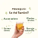 Pourquoi tamint.webp
