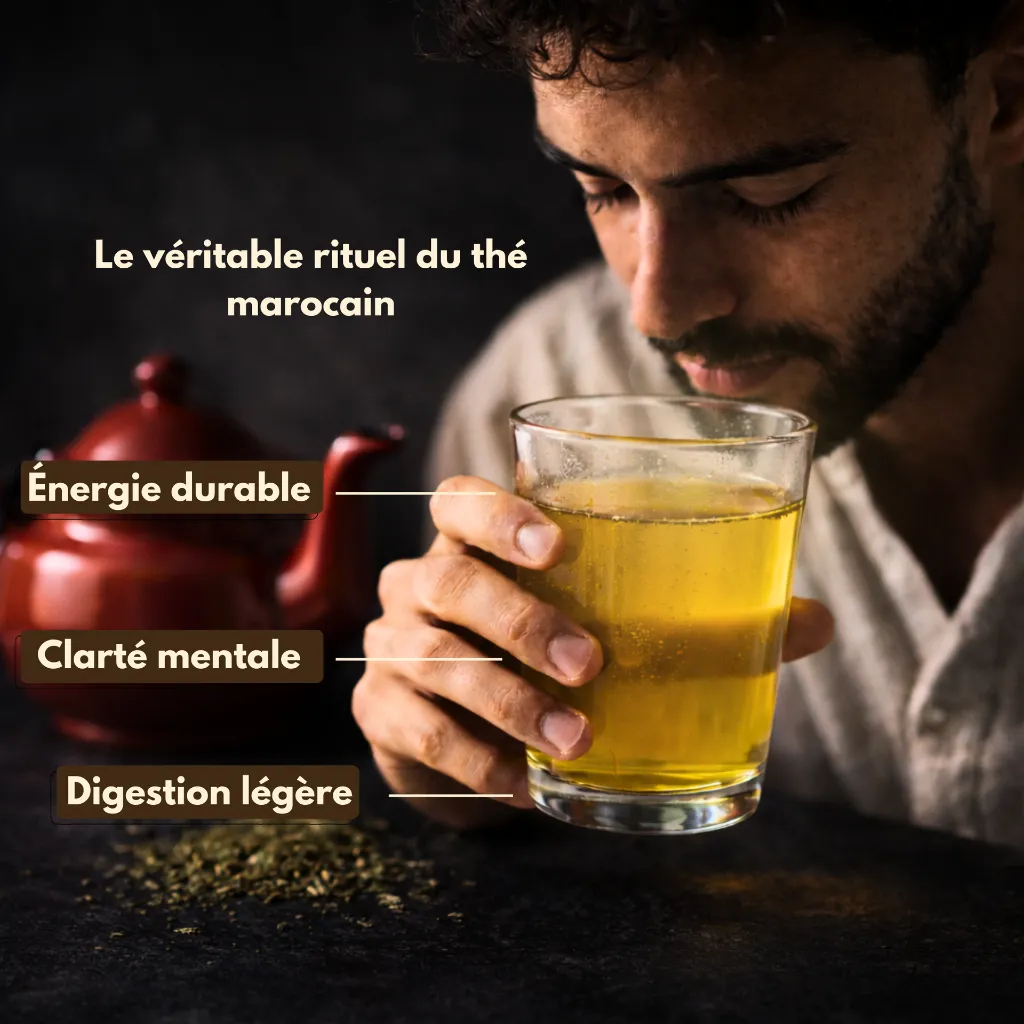 Trio-image-4 (corr).webp