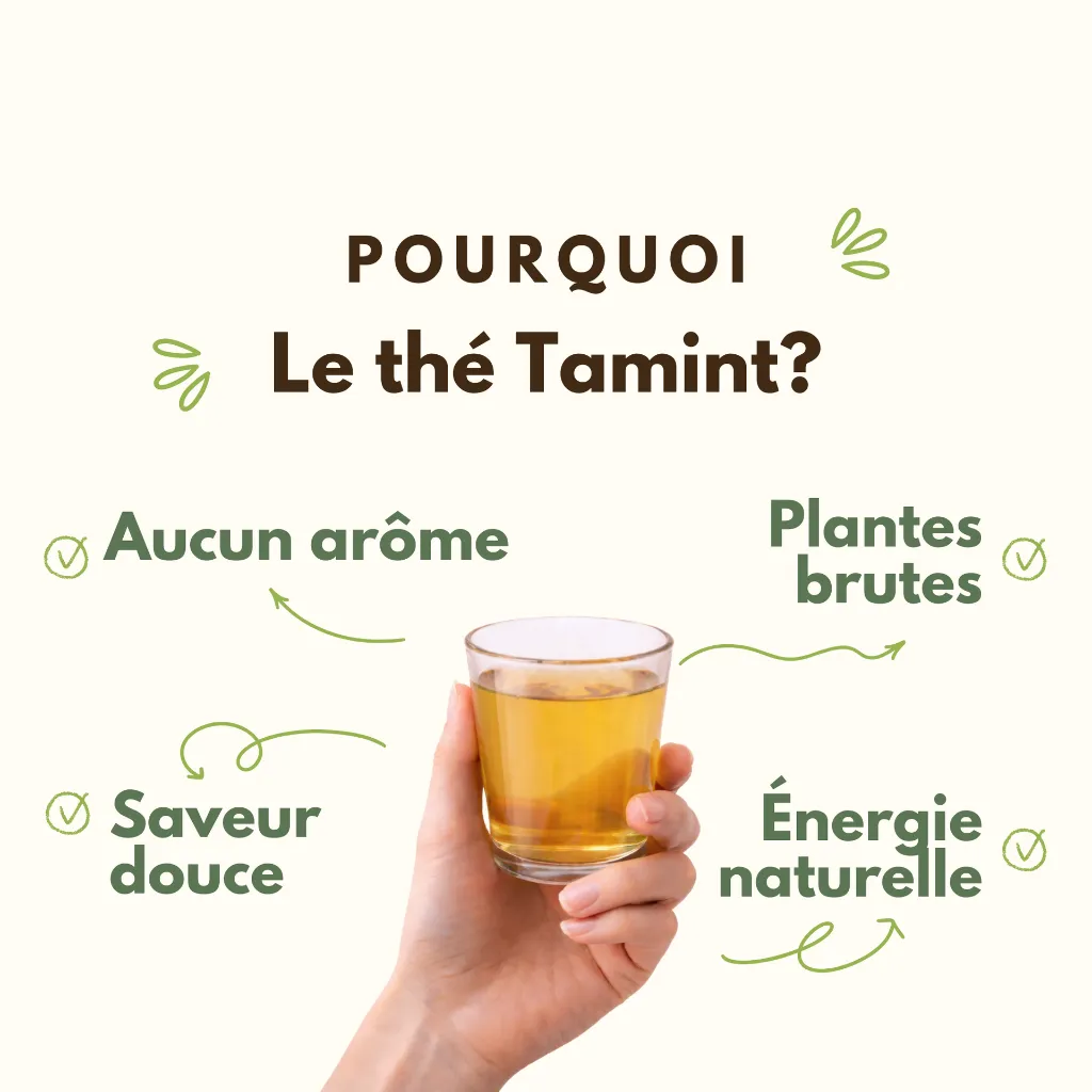 Pourquoi tamint.webp