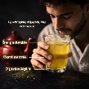 Trio-image-4 (corr).webp