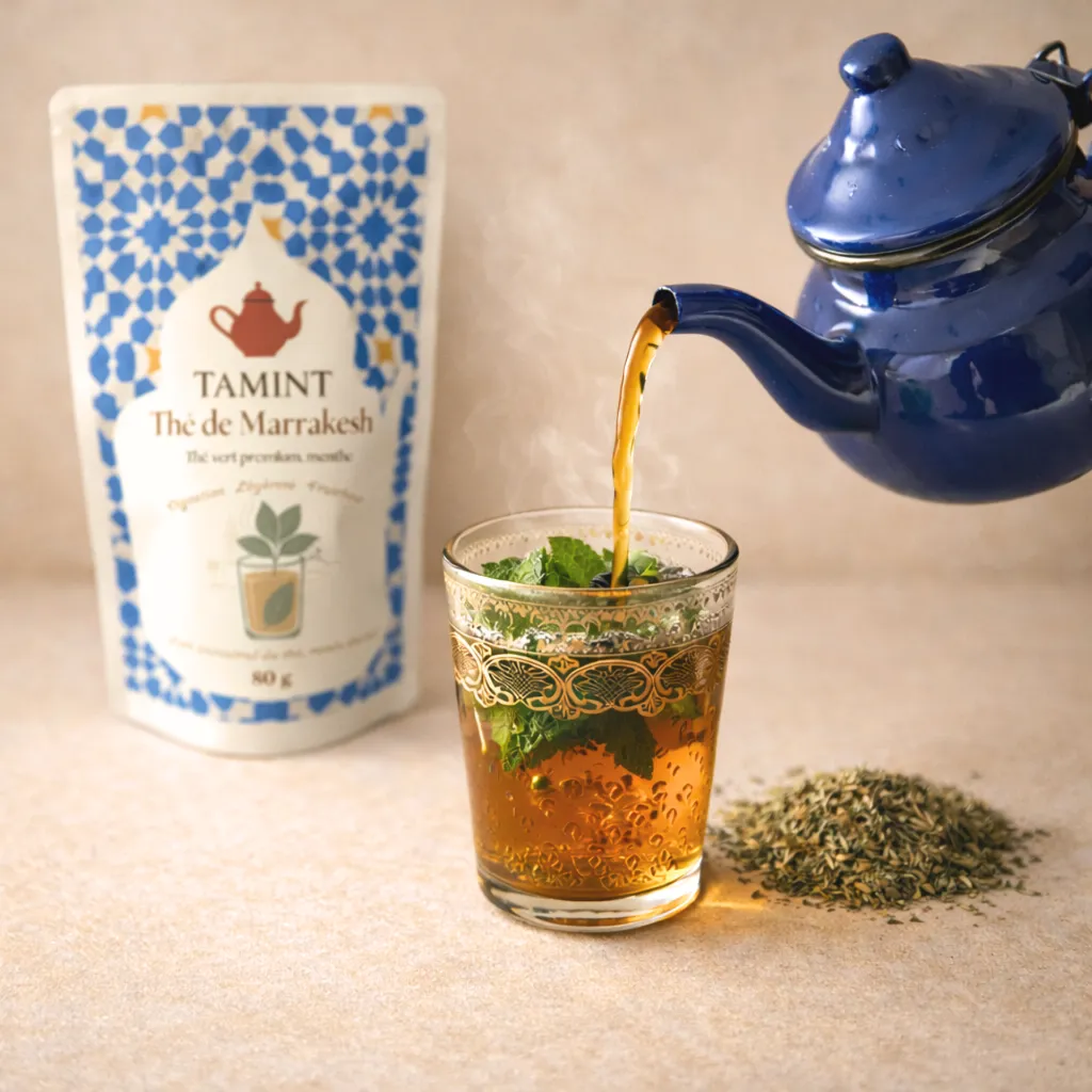 Trio-image-3 (1).webp