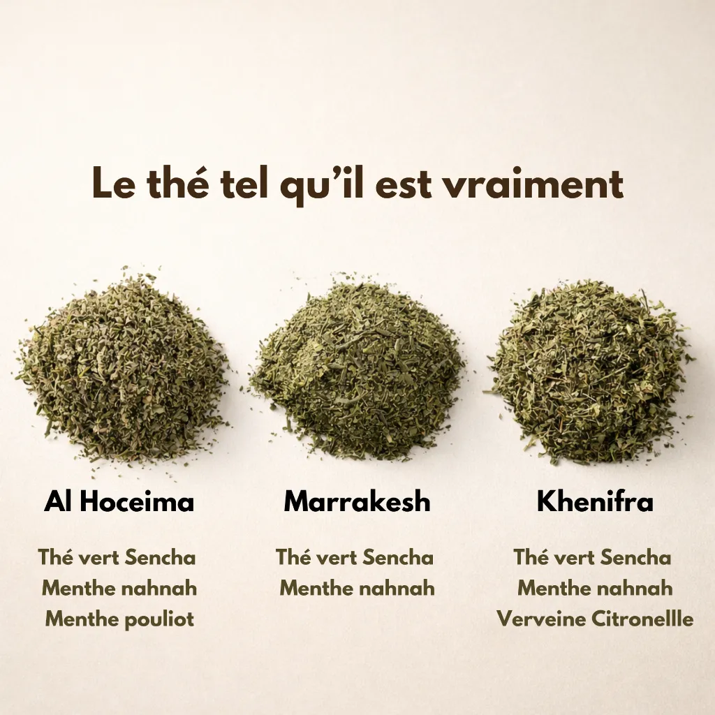 best trio-image-2 (3).webp