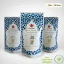 Coffret Thés Berbères Bio