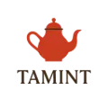 Tamint